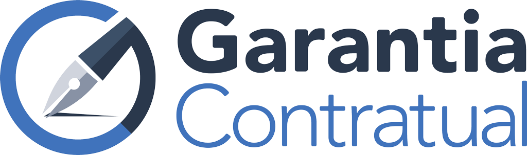 Garantia Contratual