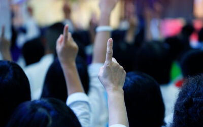 Quais são as modalidades de garantia para licitações