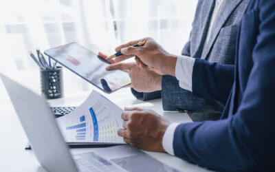 Quanto custa um seguro garantia no Brasil?